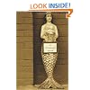 An Old Mermaid Journal