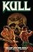 Books : Kull Volume 3: The Cat and the Skull