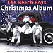 Christmas album by 