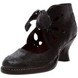 Neosens Rococo, Escarpins femme