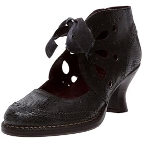 Neosens Rococo, Escarpins femme