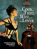 Cook-Thief-Wife And Her Lover