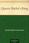 Queen Sheba's Ring