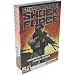 Software : Combat Mission: Shock Force
