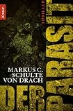 Der Parasit: Thriller