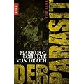 Der Parasit: Thriller