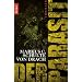 Der Parasit: Thriller