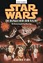 Star Wars^ Die dunkle Seite der Macht
