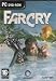 Far Cry