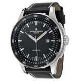 Jacques Lemans GU229A