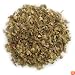 Frontier Oregano Leaf, Mediterranean, C/s, Fancy Grade, 16 Ounce Bags (Pack of 2)