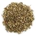 Frontier Oregano Leaf, Mediterranean, C/s, Fancy Grade, 16 Ounce Bags (Pack of 2)
