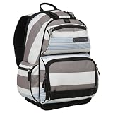 OGIO Taylor Laptop Backpack Skateboard Backpacks