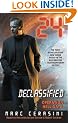 24 Declassified: Operation Hell Gate