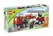 LEGO Duplo Legoville Fire Truck (4977)