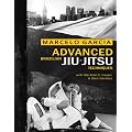 Advanced Brazilian Jiujitsu Techniques