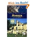 Marken. Reisehandbuch: Reisehandbuch zur mittelitalienischen Region