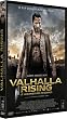 Valhalla Rising, le guerrier des t�n�bres
