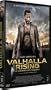 Valhalla Rising, le guerrier des t�n�bres