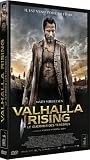 Valhalla Rising, le guerrier des t�n�bres