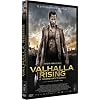 Valhalla Rising, le guerrier des t�n�bres