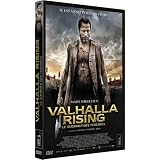 Valhalla Rising, le guerrier des t�n�brespar Mads Mikkelsen