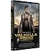 Valhalla Rising, le guerrier des t�n�bres