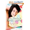 Kopf�ber in die Kissen: Roman