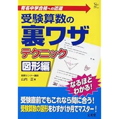 �󌱎Z���̗����U�e�N�j�b�N �}�`�� (�V�O�}�x�X�g)