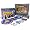 Friends Scene It? DVD Game