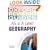 AS and A Level Geography through Diagrams (Oxford Revision Guides)