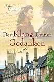 Der Klang Deiner Gedanken