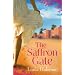 The Saffron Gate