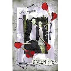 Green Eyes