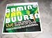 Orkidea-MixMag Presents Armin Van Buuren Live at The Gallery, Ministry of Sound