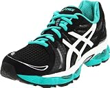 ASICS Women's Gel Nimbus 13 Running Shoe