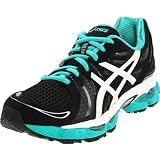 ASICS Gel-Nimbus 13 Running Shoe