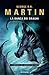 La danza dei draghi. Le cronache del ghiaccio e del fuoco