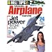 Model Airplane News