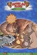 Unten am Fluss (Watership Down) - Die Original DVD zur TV-Serie