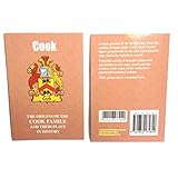 Cook