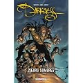 The Darkness, Tome 2 : Coeurs sombres