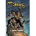 The Darkness, Tome 2 : Coeurs sombres