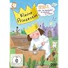 Kleine Prinzessin Box 1 [2 DVDs]