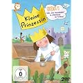 Kleine Prinzessin Box 1 [2 DVDs]