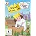 Kleine Prinzessin Box 1 [2 DVDs]