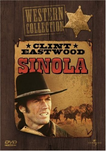 Sinola