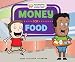 Books : Money for Food (Your Piggy Bank: A Guide to Spending & Saving for Kids!)