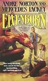 Elvenborn (Halfblood Chronicles)