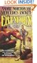 Elvenborn (Halfblood Chronicles)